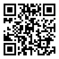 贝爷生存金属强弱排序（层林万炬融诗句）