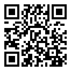 CBA一共多少城市