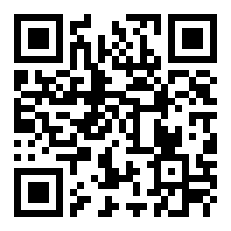 鸡蛋炒西红柿正确方法（番茄炒蛋怎么做）