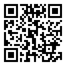 2021年澳大利亚网球公开赛日程（2022年澳大利亚网球公开赛时间）