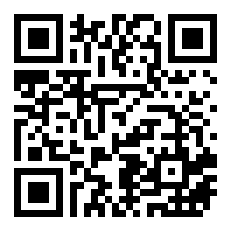 番茄鱼火锅是怎么做的（番茄鲈鱼火锅做法）