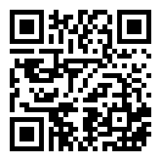 酱锅包肉怎么做好吃，番茄酱锅包肉的家常做法（锅包肉糖醋汁番茄酱调法）