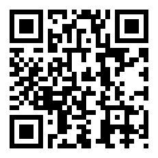 蛋包饭做法教程（罗森茄汁牛肉蛋包饭怎么做）