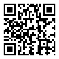 水果释迦怎么吃（释迦摩尼果的吃法）