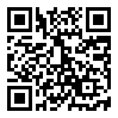 帆布包和皮质包哪个好（帆布包包脏了怎嘛弄干净）