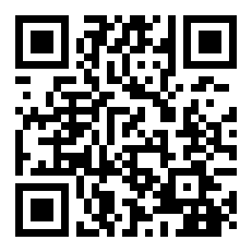 2014年巴西世界杯冠军是谁