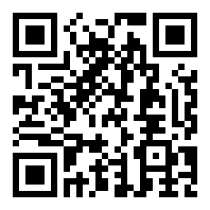 留尼汪有淡水吗（法国邮编974为什么改为留尼汪岛）