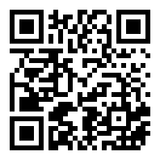 汽车法兰是什么