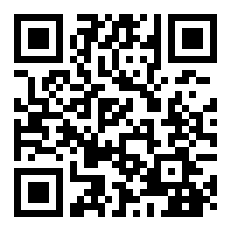 2024欧洲杯预选赛小组出线规则（2023欧预赛小组出线规则）