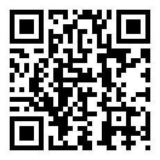 2023法考客观题成绩是0点公布吗