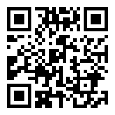 NBA常规赛是每年的几月几号开始（nba2k23常规赛怎么开始）