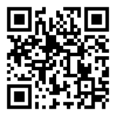 简易呼吸器阀门的介绍