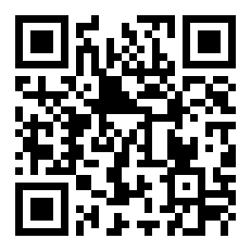 不同脸型的女生都适合什么发型（女生什么脸型适合剪男生头）