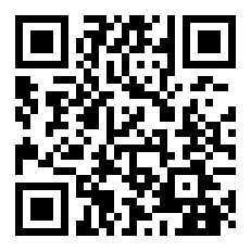 发夹教程（头顶发夹教程）