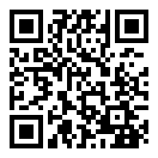 发泡混凝土强度