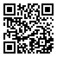 06阿根廷阵容（2006年的世界杯最佳阵容）