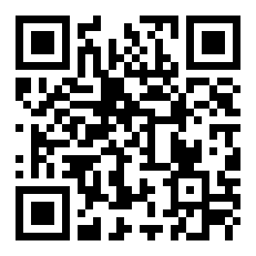 发面接面方法（发面的几种方法和原理）