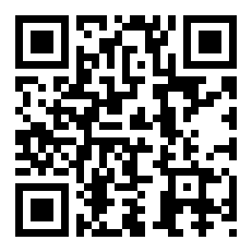 发酵床都需要什么原料