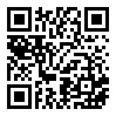 发糕最正宗的做法，发糕如何做（家常发糕的做法）