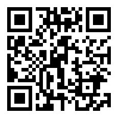 发电机集电环如何和转子连接（发电机励磁碳刷的作用是什么）