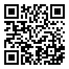 威尔士进过几次世界杯（威尔士参加几次世界杯）