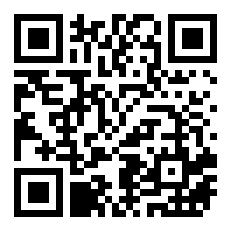 我喜欢发呆的英语（SPACE什么意思）