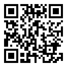 2012年世界杯德国队阵容（世界杯德国队全体人员名单）