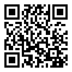 2个月宝宝搞笑发朋友圈句子