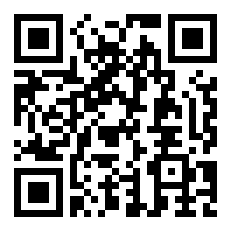 每年的二月二龙抬头是什么时候（2月二几点龙抬头）