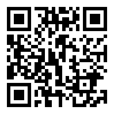 卢西奥身高（卢西奥是爱德文吗）