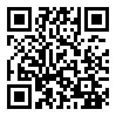 二氧化氯启动泵操作原因（二氧化氯发生器能自动调整么）