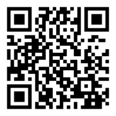 二维码生成规律（二维码十六进制是怎样的）