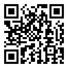 NBA季后赛规则（nba季后赛采用什么赛制）