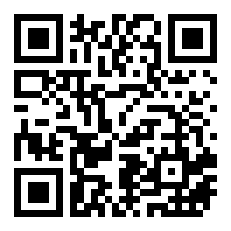 二十四节气时间对照表及解释（今年24节气时间）