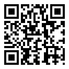 澳网2021决赛时间（2021年四大满贯冠军是谁）