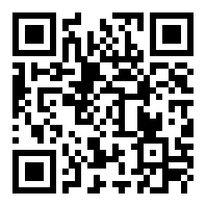 二汽是啥意思吗