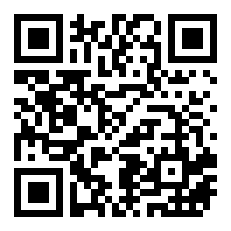 冰壶比赛中的一垒、二垒、三垒、四垒分别是什么意思（2垒是什么意思）