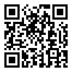 2极管的作用和工作原理（高中物理:二极管的工作原理，及计算方法）