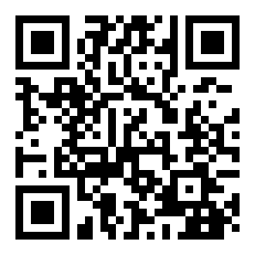 奥运会乒乓球计分规则（2020奥运会乒乓球团体赛比赛规则则）