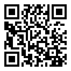 请问六对半是什么意思，啊（三对半和两对半的区别）