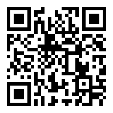 一个刀字旁一个思（耳的复韵母怎么写）