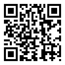 nba2k22港版欧版区别