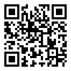 耳垂大又厚的人的象征