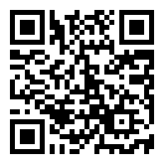 尔的读音和意思（带有“尔”的组词有哪些）