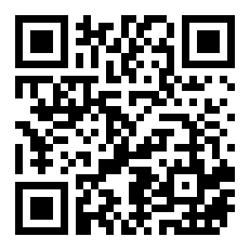 儿童教师节简单手工（用彩纸怎么做教师节贺卡）