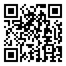 福州儿童游泳馆排名