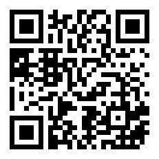 正规篮球场尺寸是多少（篮球场标准尺寸是多少）