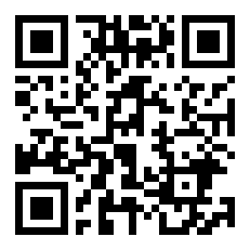 非文学类名著是什么