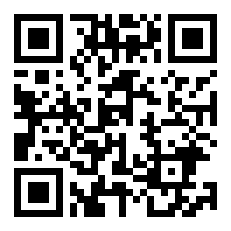 儿童手工制作灯笼方法是怎样的（幼儿园手工学灯笼怎么做）