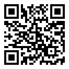 01年到09年NBA的总冠军各是哪些球队（nba最多有几支球队）